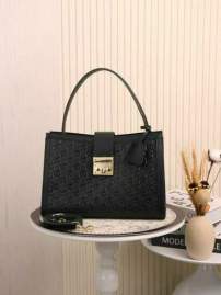 Picture of Gucci Handbags _SKUfw223817328fw